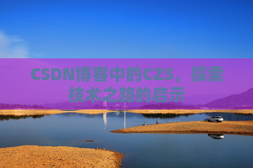 CSDN博客中的CZS，探索技术之路的启示